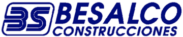 Besalco Construcciones