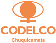 Codelco División Chuquicamata