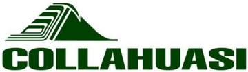 Collahuasi