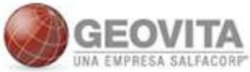 Geovita