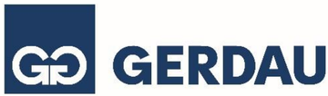 Gerdau