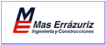 Mas Errázuriz