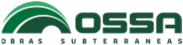 OSSA