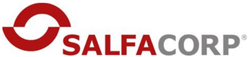 SalfaCorp