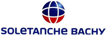 Soletanche Bachy