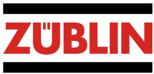Züblin