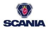 Scania Logo Scania